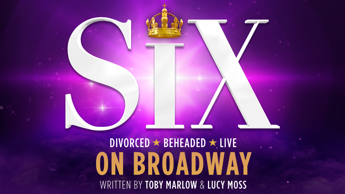 Broadway Shows in NYC | Broadway Direct