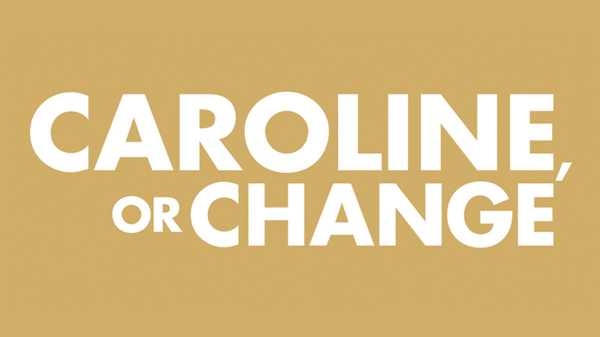 Caroline-Change-1200x675