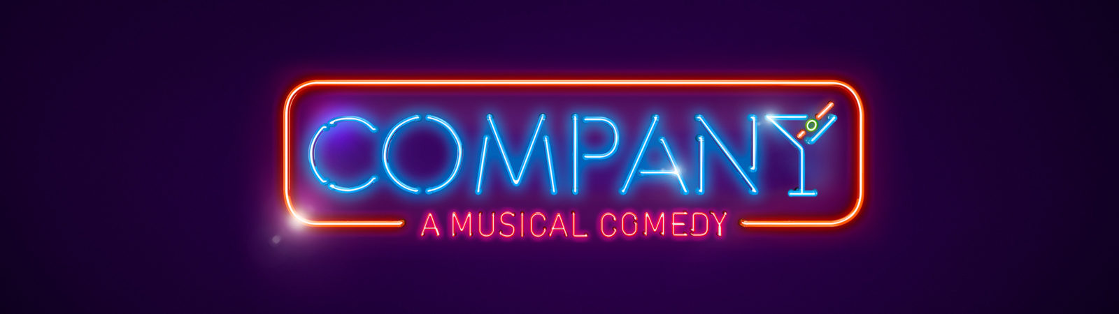 Company on Broadway tickets & information