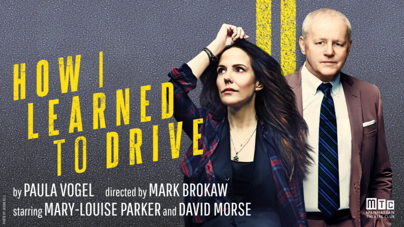 Broadway Shows in NYC | Broadway Direct