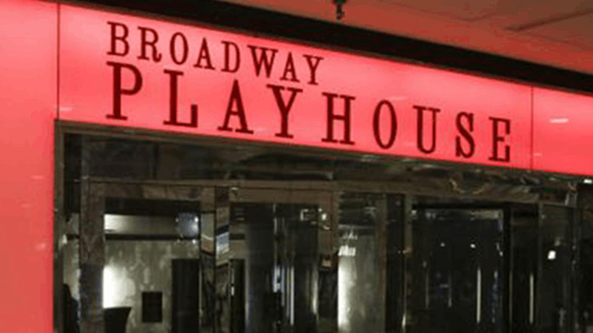 broadway playhouse chicago
