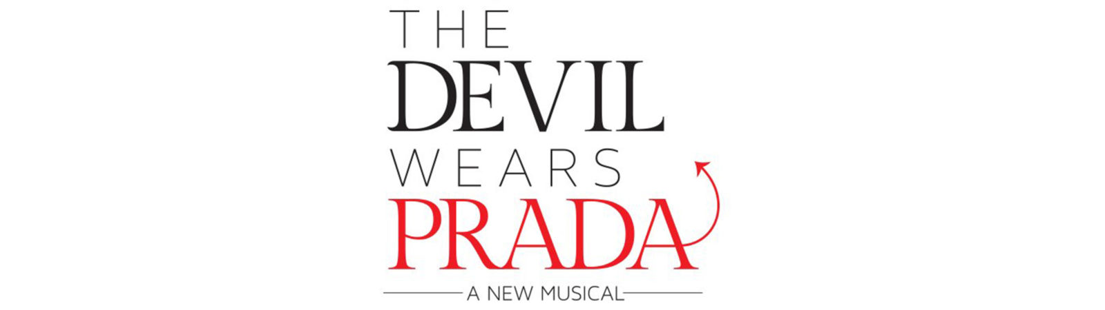 The Devil Wears Prada