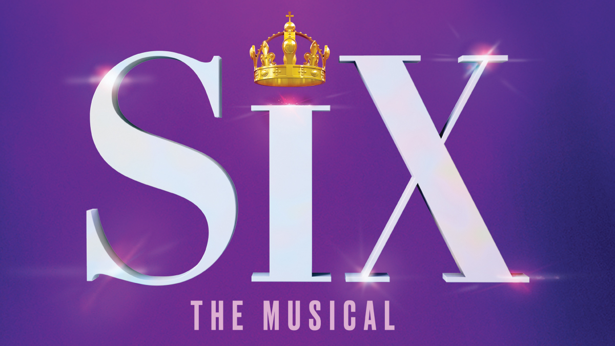SIX