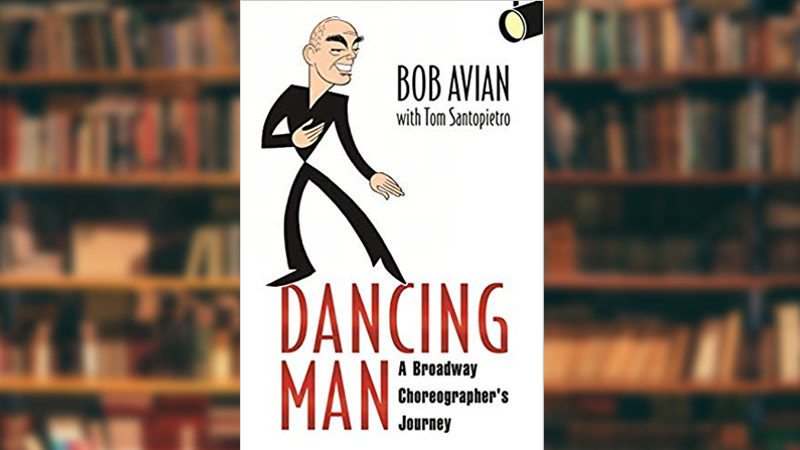 February book pick