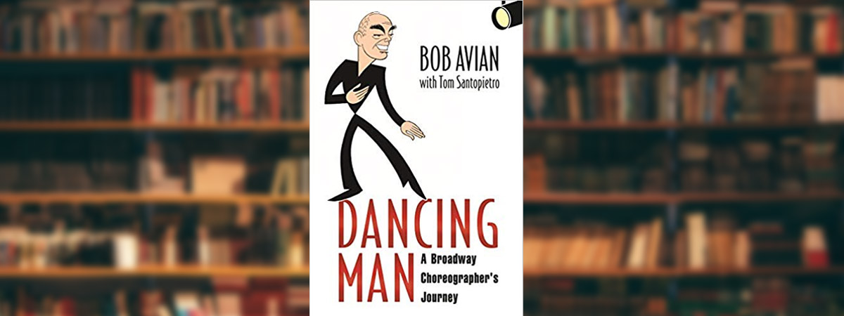 February book pick