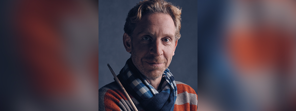 Harry Potter Year 3 Cast Announced