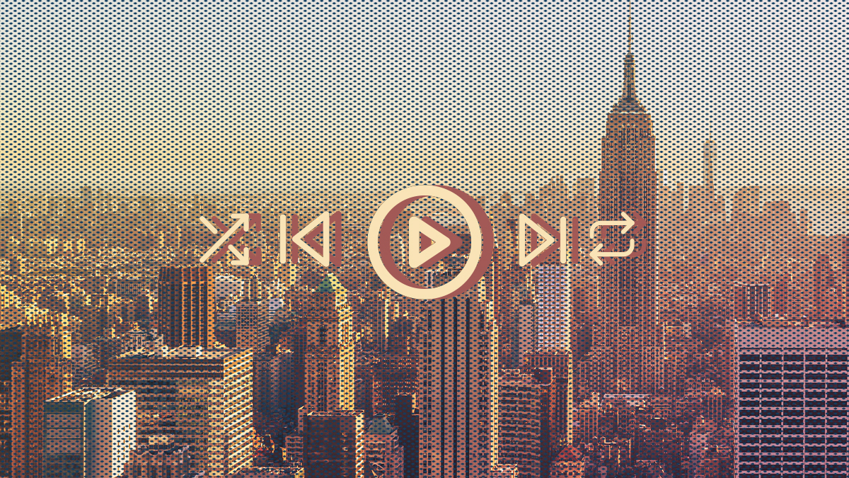 Broadway Songs About New York Broadway Direct