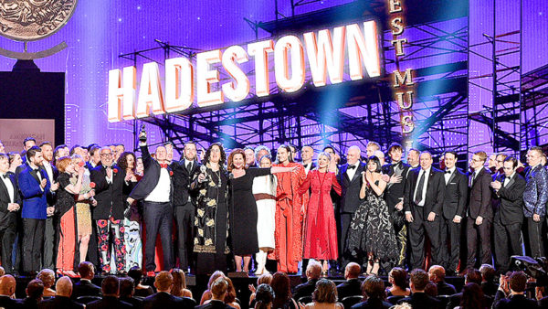 A Look Back at the Best Musical Tony Award Winners from the Past 10 ...