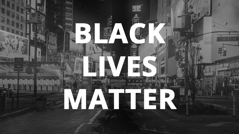 Our Commitment to Building a Better Broadway