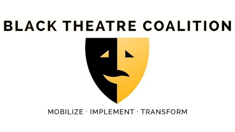 Black Theatre Coalition