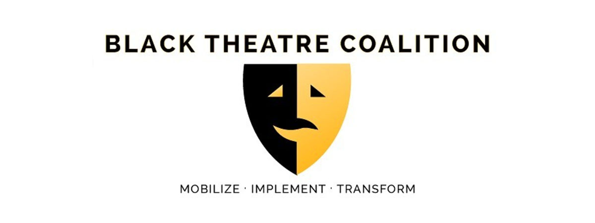 Black Theatre Coalition