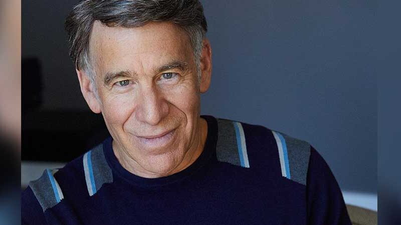 stephen schwartz scott schwartz stephen schwartz scott schwartz
