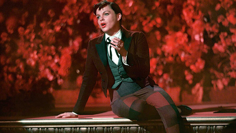 BroadwayHD Heads into October with a Dazzling Lineup of New Titles