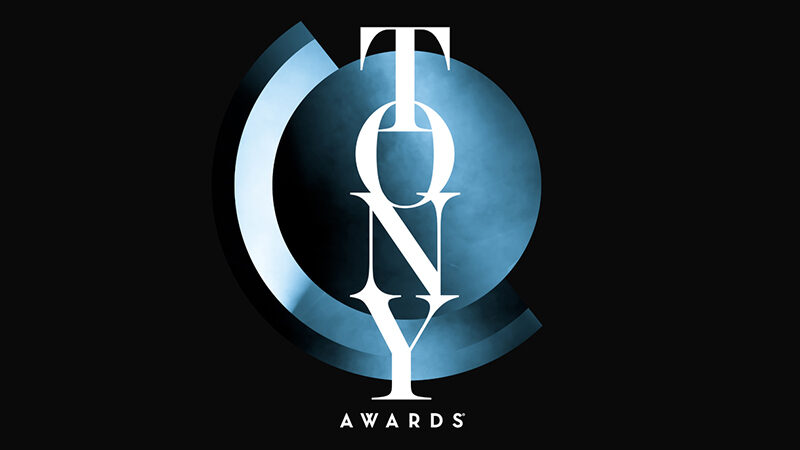 2020 Tony Award Nominations to Be Announced on October 15