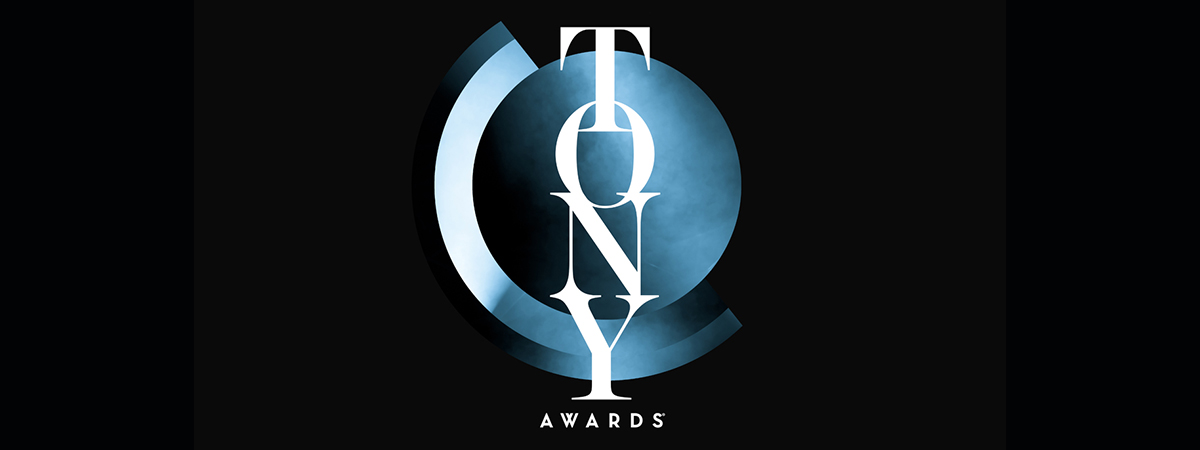 Tony Award Nominations