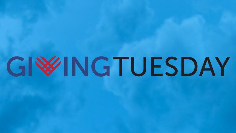 How to Support the Broadway Community on Giving Tuesday