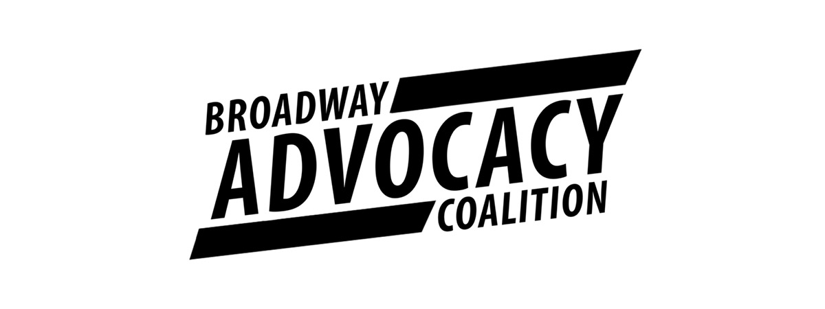 Broadway Advocacy Coalition