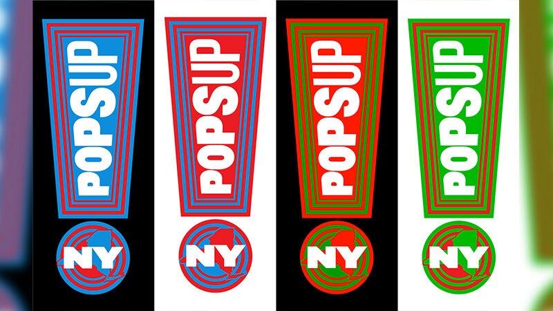 Governor Cuomo Announces “NY PopsUp” Festival in New York