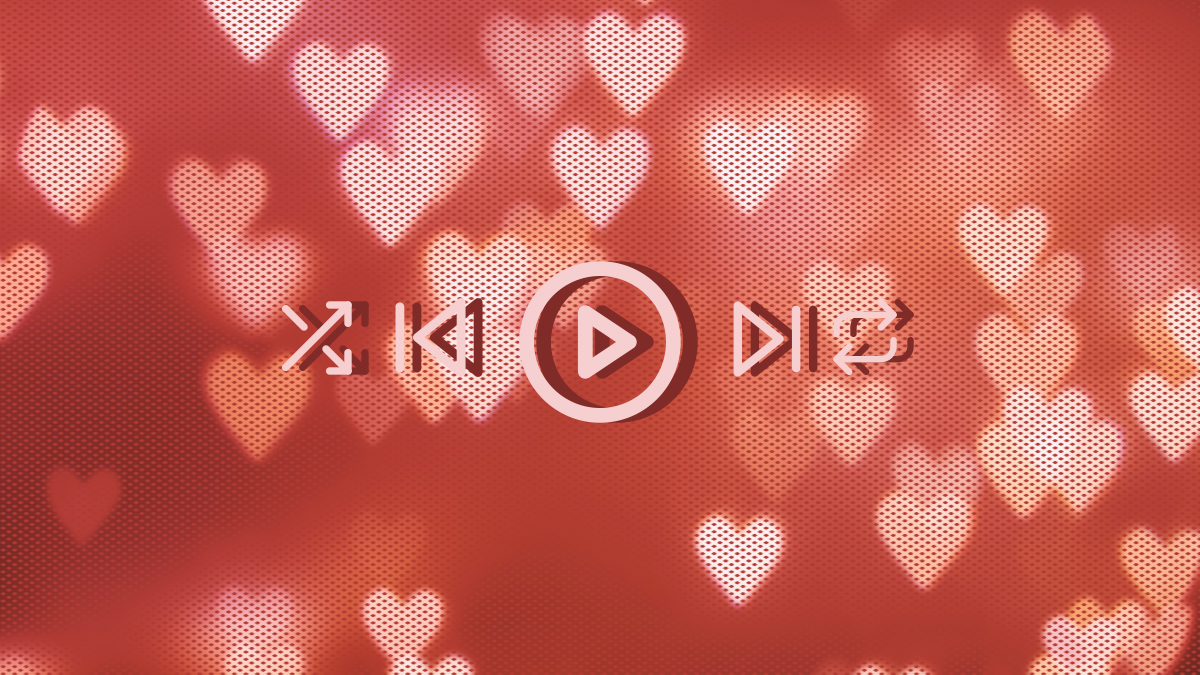 Broadway Songs that are Lovely Duets
