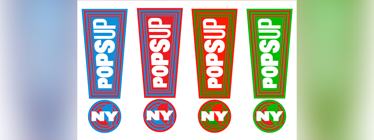 NY PopsUp