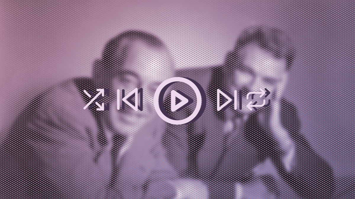 Broadway Songs by Rodgers and Hammerstein