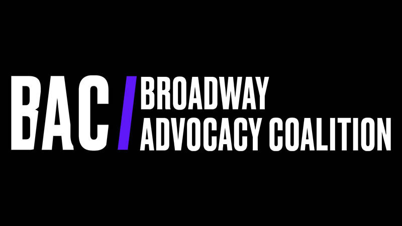 Broadway Advocacy Coalition