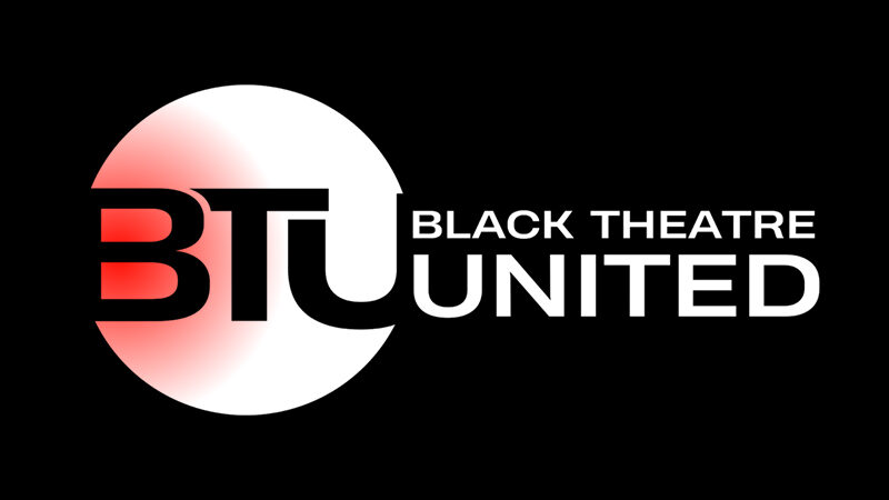 Black Theatre United
