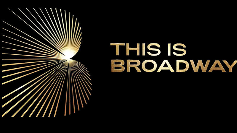 Audience Rewards & The Broadway League Announce Ultimate Ticket Giveaway