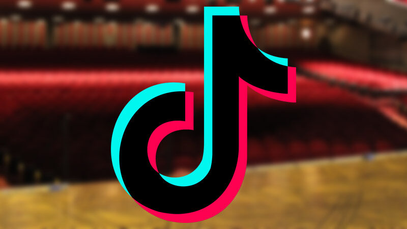 TikTok