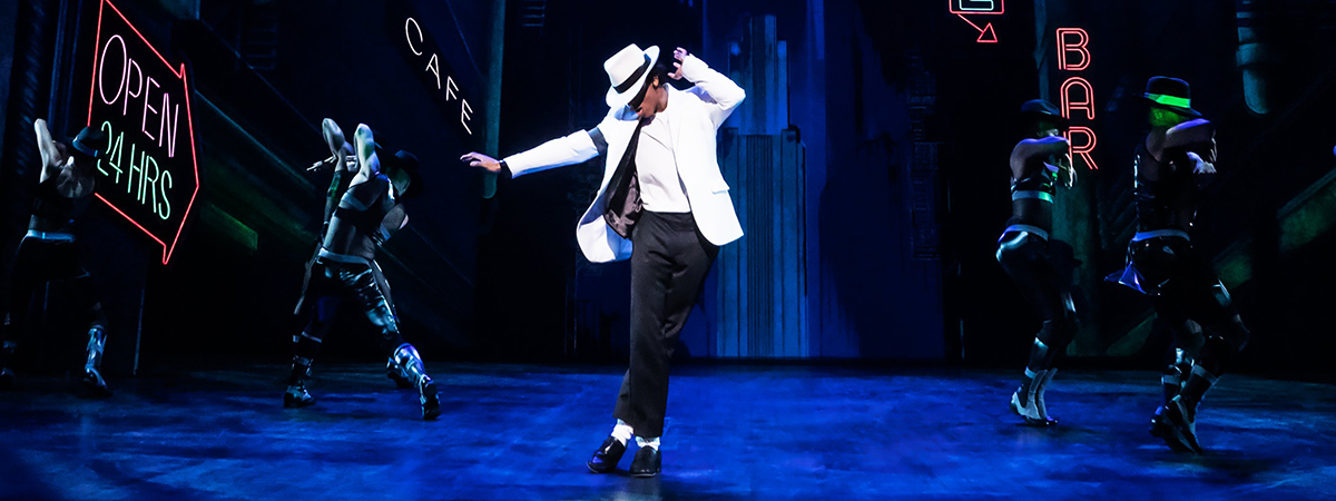 MJ Digital Lottery