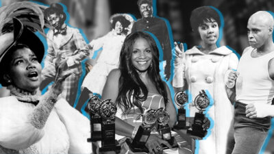 Black Theatre Coalition Forms To Eradicate Racial Inequities In American Theater Broadway Direct Black Theatre Coalition Forms To Eradicate Racial Inequities In American Theater Broadway Direct