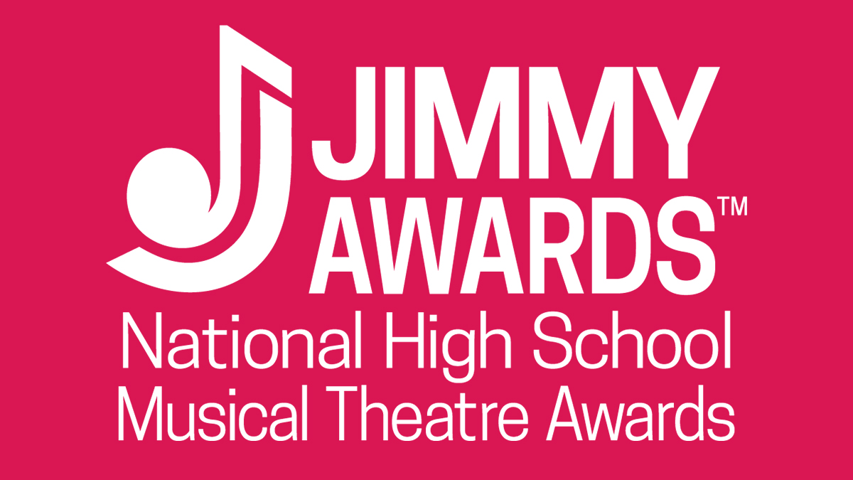The Jimmy Awards