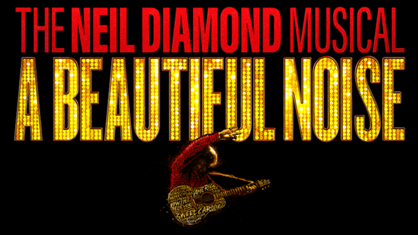 A Beautiful Noise, The Neil Diamond Musical To Open On Broadway This ...