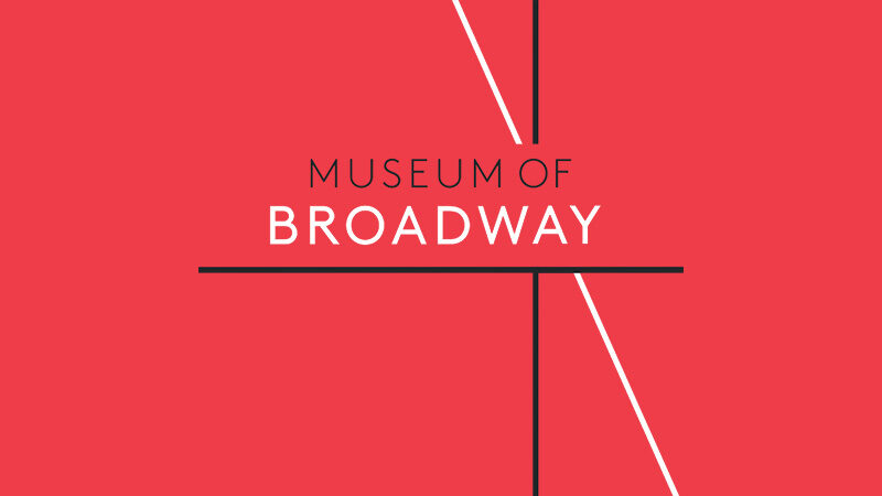 The Museum Of Broadway Announces Further Developments And Featured Artists Broadway Direct