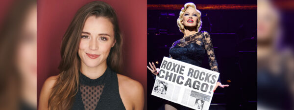 The Search for Roxie Winner Emma - Chicago Emma Pittman 1200x450 1 600x225 