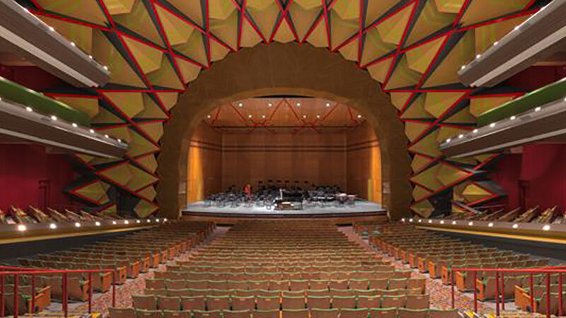 Atwood Concert Hall Stage View 1200x450
