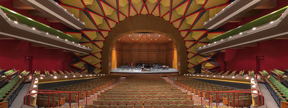 Atwood Concert Hall Stage View 1200x450