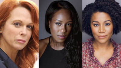 1776 Announces Full Broadway Cast Including Carmello, Lucas-Perry ...