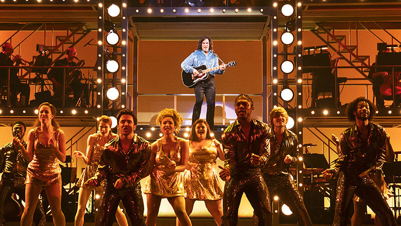 Listen Now A Beautiful Noise The Neil Diamond Musical S Holly Holy   ABN 107453 014107 BroadwayDirect 1200x450 3 800x450 