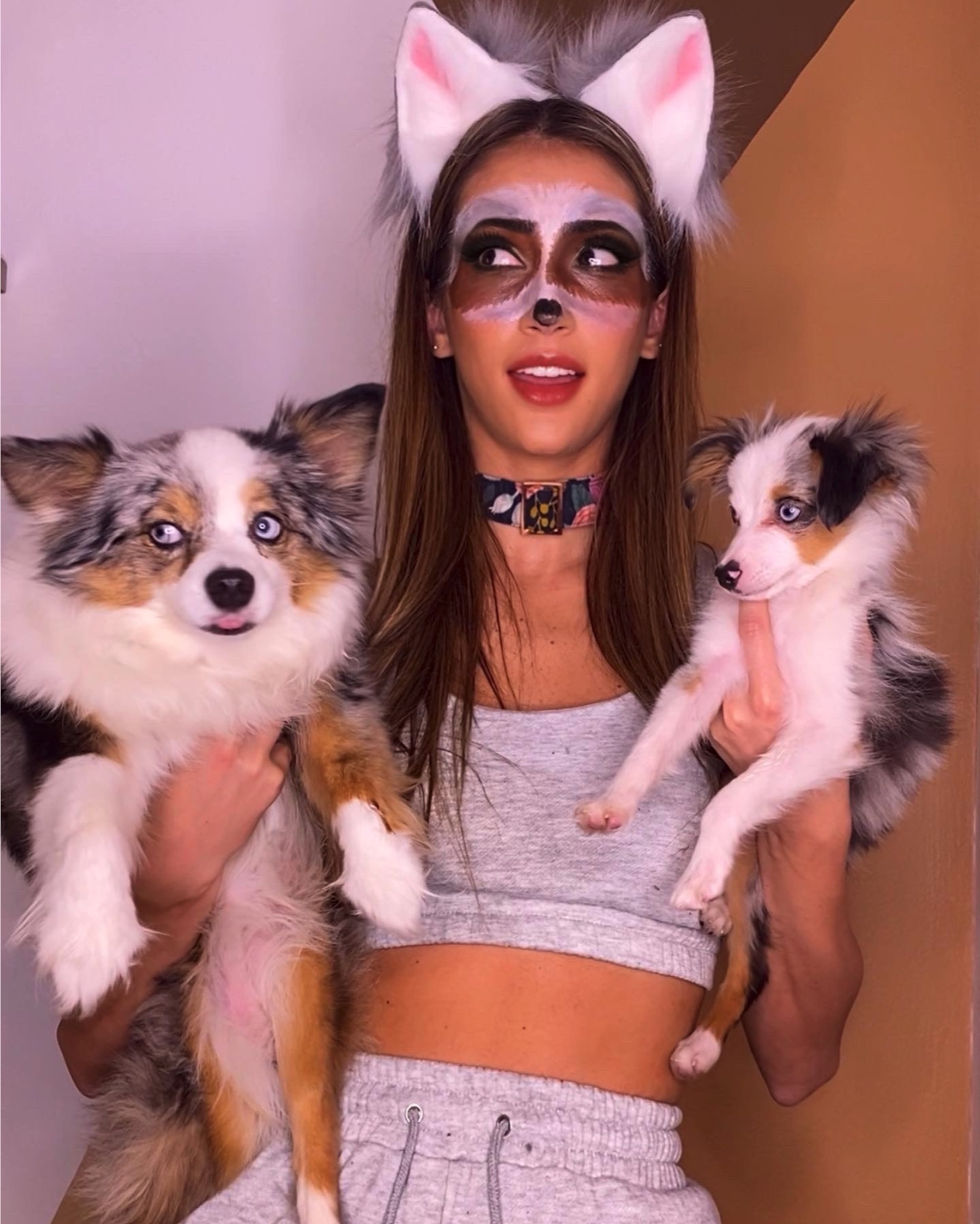 Broadway Stars Share Their Favorite Past Halloween Costumes Broadway Direct