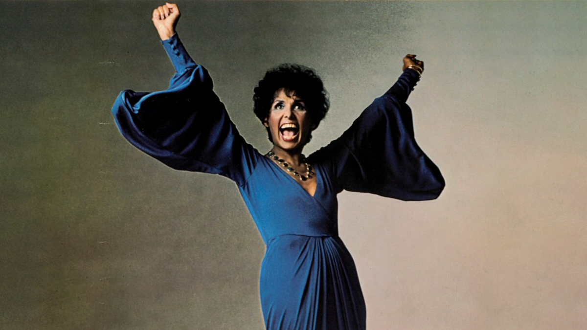 The Lena Horne Theatre Becomes A Part Of Broadway History Broadway Direct
