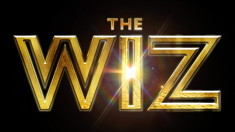 The Wiz Will Return To Broadway In Spring 2024 Broadway Direct   The Wiz 1200x450 1 800x450 