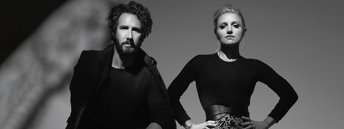 Sweeney Todd Revival Announces Full Broadway Cast | Broadway Direct