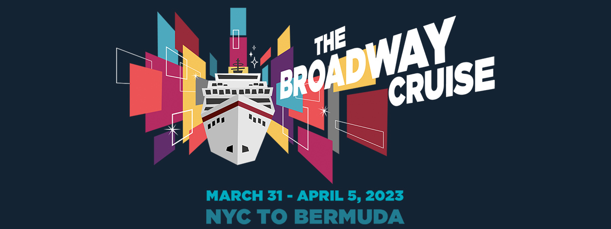 The Broadway Cruise