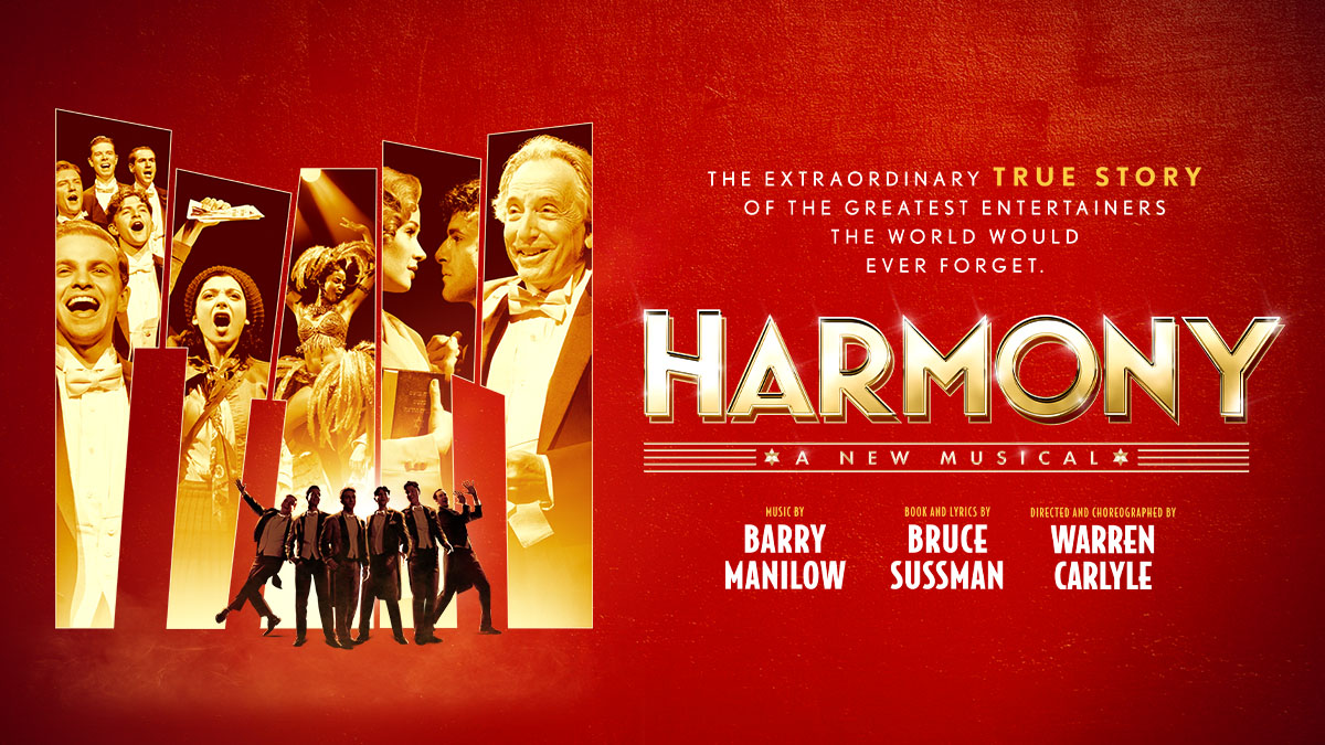 Harmony