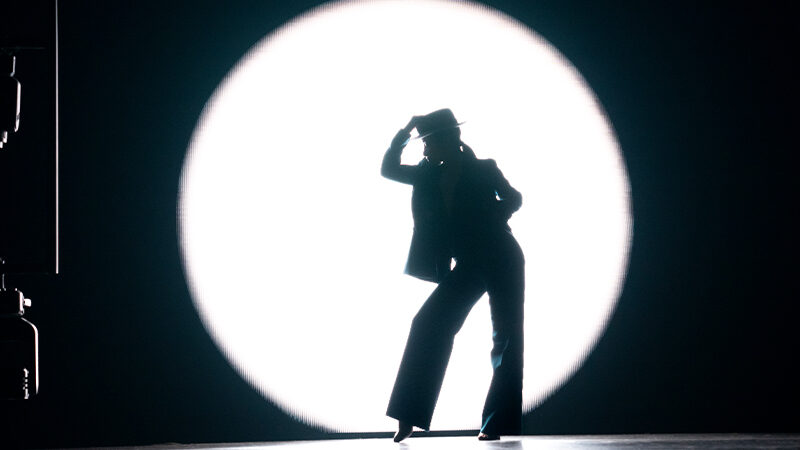 <i>Bob Fosse’s DANCIN’</i> Sets Closing Date on Broadway