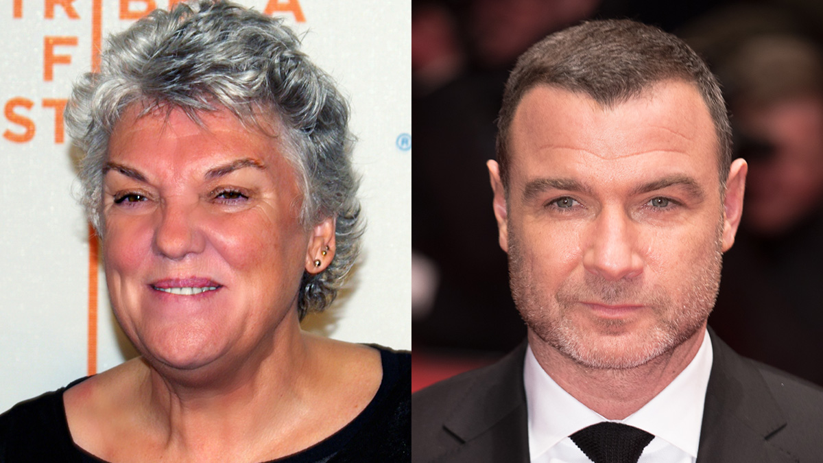 Tyne Daly & Liev Schreiber to Star in Broadway Revival of <i>Doubt</i>
