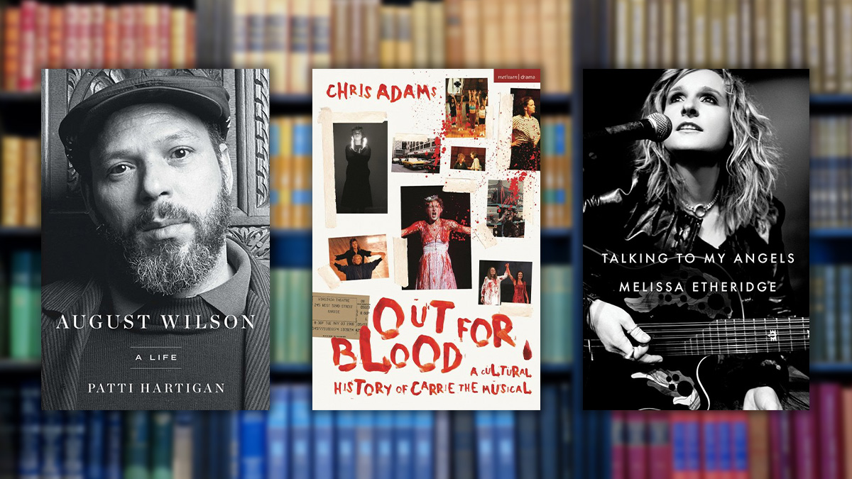 Book Guide 1
