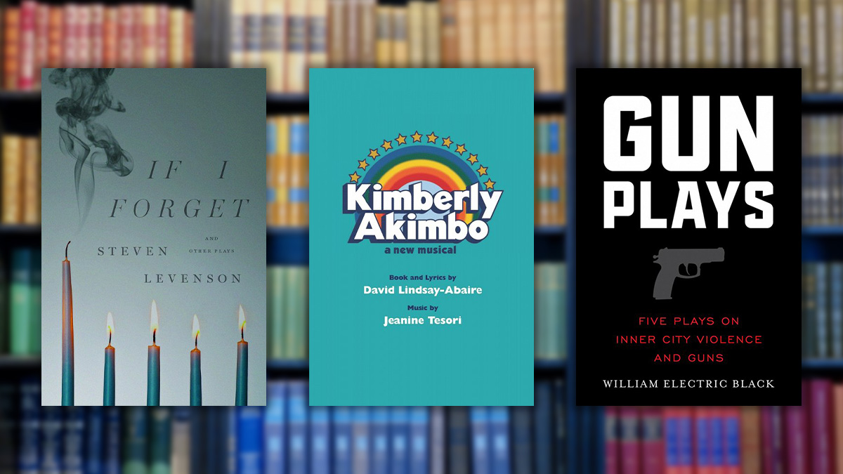Book Guide 2