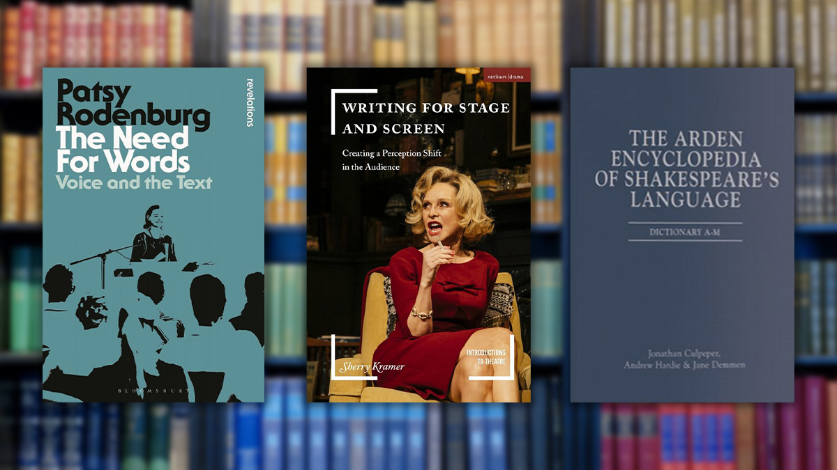 Book Guide 4